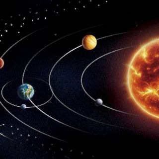 Astrología y Espiritualidad 🤗🌞🌏🌈🔥