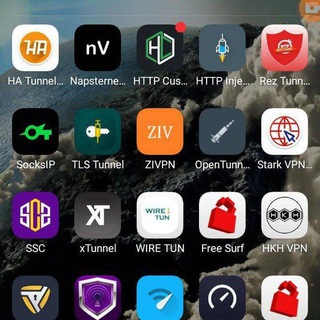 🌍CONNEXION🔥 ILLIMITÉ MTN CI🌍