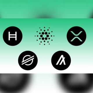 المهندس عاطف الحداد