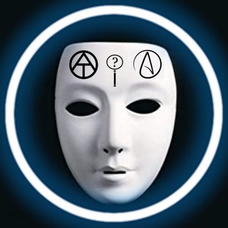 Ateas y Ateos Del Mundo.