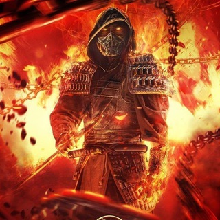 ATEŞ HACK CHET🔥💥