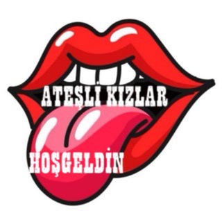 ATEŞLİ KIZLAR