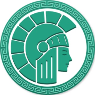 Atheus Network Official