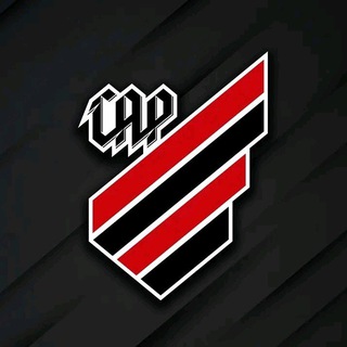 Athlético Paranaense 🌪️⚽ | GRUPO
