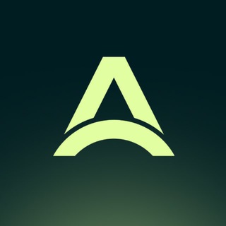 Atlas Funded | Public