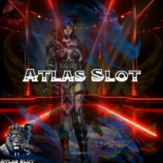 Atlas Steam