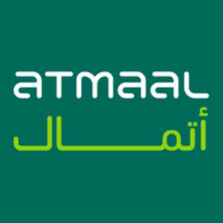 اتمال الراجحي