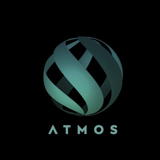 Atmos Protocol