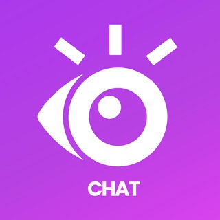 Canal Antenados - Chat