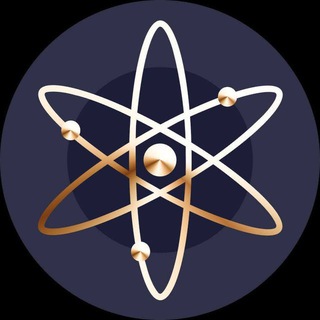 Cosmos $ATOM Price Speculation