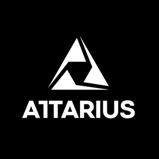 Attarius Network