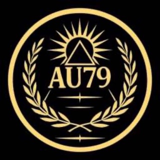 AU79 OFFICIAL | $AU79 COMMUNITY