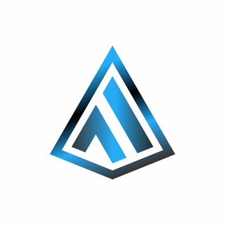 AUD Airdrop 2.0 Community
