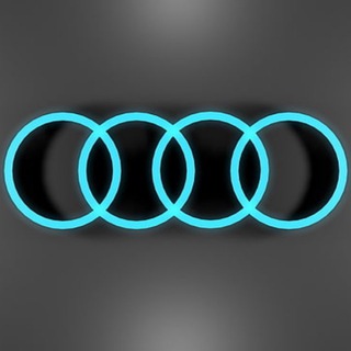 Лучший Ауди А4 А5 (B9/F5) чат