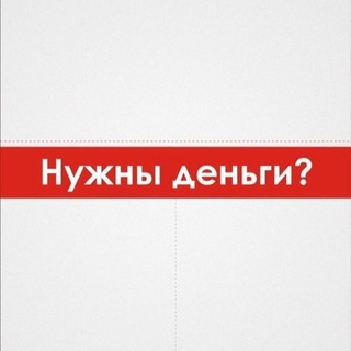 Audi Q7 Q8 Купи-Продай. Только объявления.