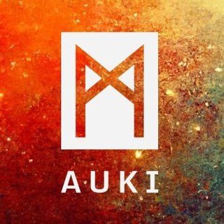 Auki Degen (Unofficial)