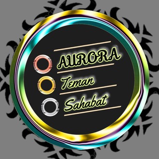 𝗔𝗨𝗥𝗢𝗥𝗔 𝗧𝗲𝗺𝗮𝗻 𝗦𝗮𝗵𝗮𝗯𝗮𝘁