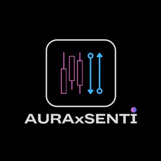 AURA X SENTI
