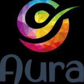 AURA Coin Official(KAURA)