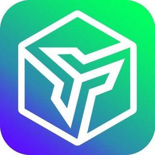 🇻🇳 AURE Network Việt Nam 🇻🇳