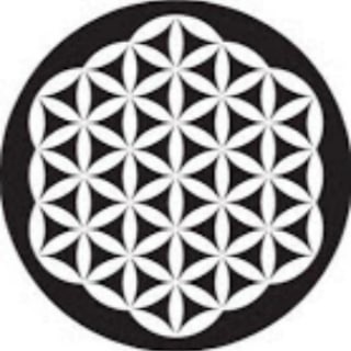 Психиатрическая лечебница имени Аврора