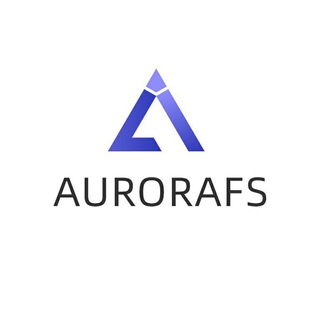 AuroraFS
