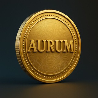 Aurum Token