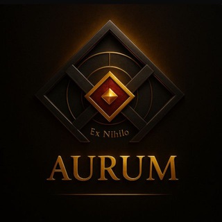 Aurum Research