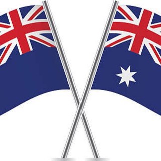 AUS / NZ - F Group