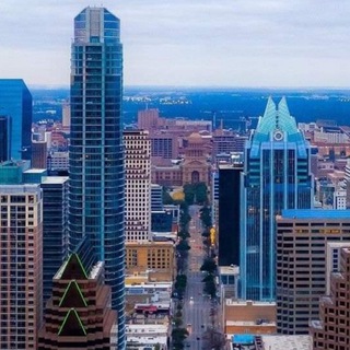 تالار گفتمان ایرانیان آستین