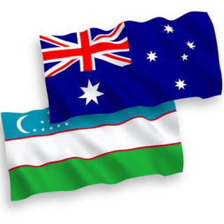 AVSTRALIYA |Uzbek community in Australia
