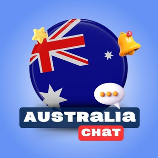 Австралия | Сидней Знакомства