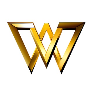 MWAUS | Pokies | Free Credits | Australia