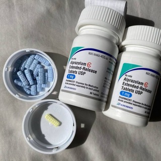 Australian local pharmacy🇦🇺🇦🇺