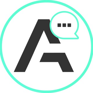 Autentic Global Community