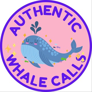 YouTube Channel Promotion