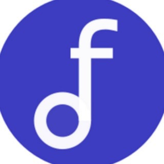 Autofarm.network Community