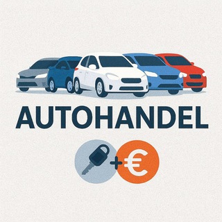 Autohandel ®