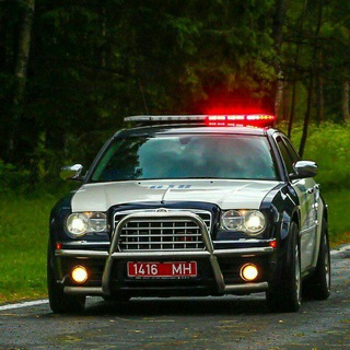 Автопомощь Логойский район