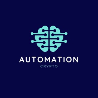 Automation Crypto Chat