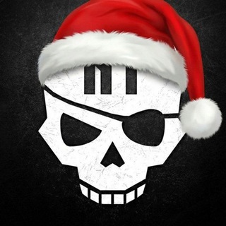 🎄 Autoridade Tech | Grupo Oficial 🧑🏼‍🎄