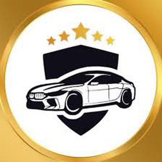 AUTO Vînzare🚗🚚