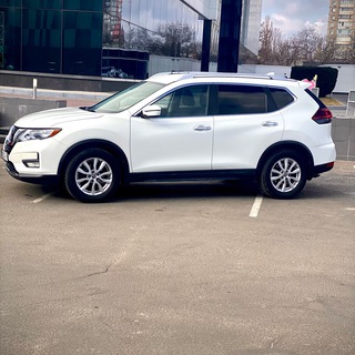 Avto клуб Украина 🇺🇦 в германии