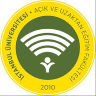 AUZEF PDF TÜM DERSLER KAFATASLAK 〄 ⚚