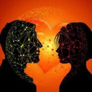 AVA●ЗНАКОМСТВА●