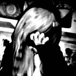 𝑎𝑣𝑎_𝑠𝑡𝑟𝑒𝑙𝑎/чат