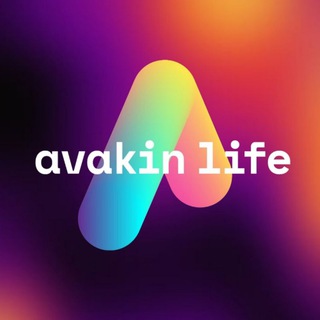 AVAKIN • Знакомства