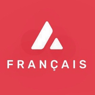 Avalanche (Francophone)