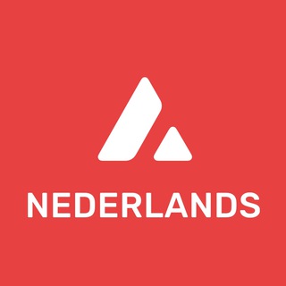 ava1anche (Nederlands)