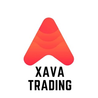 Avalaunch XAVA Trading (Unofficial)